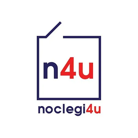 Apartament Noclegi4u Wola