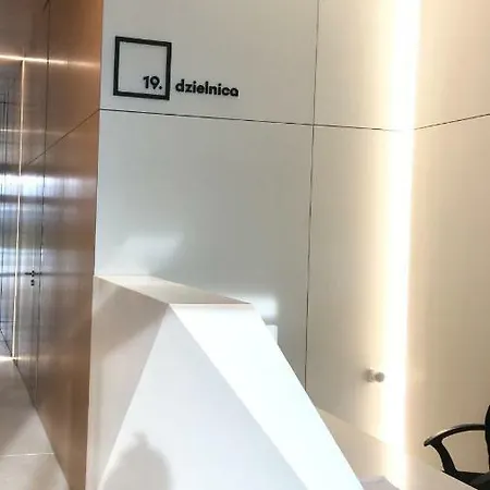 Noclegi4u Wola Daire *